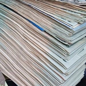 Meet your Posher, Lyle